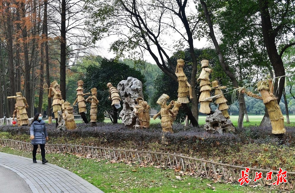 下周一迎“冬至”,一波降温天气正在来的路上