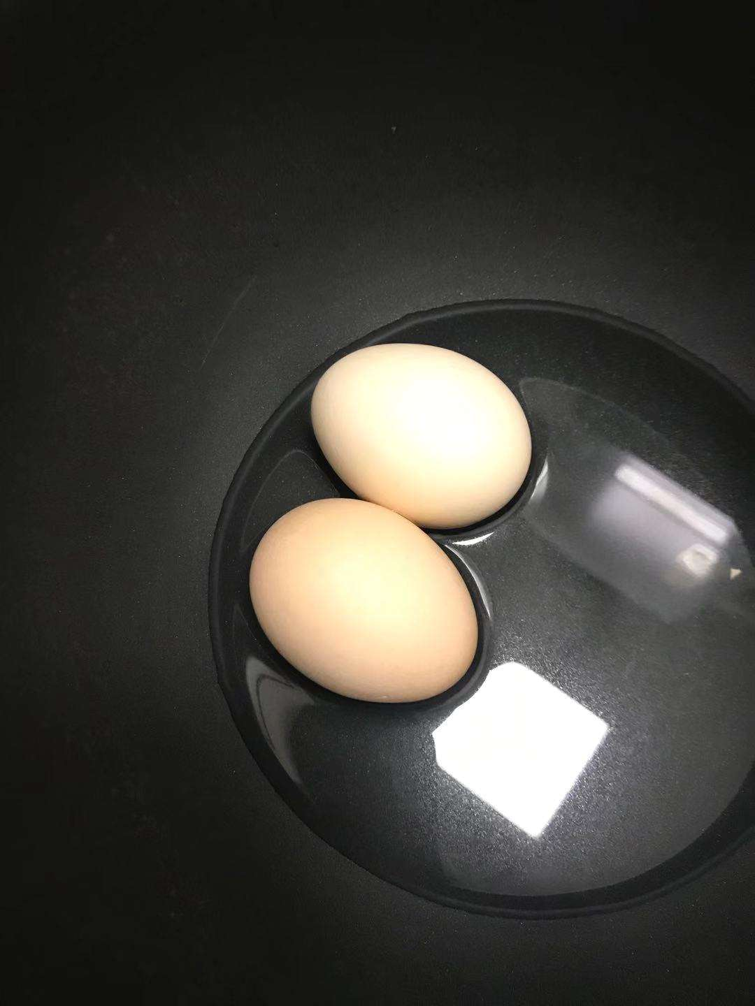 5种常见蛋类,哪一种营养含量更高?别再吃错了