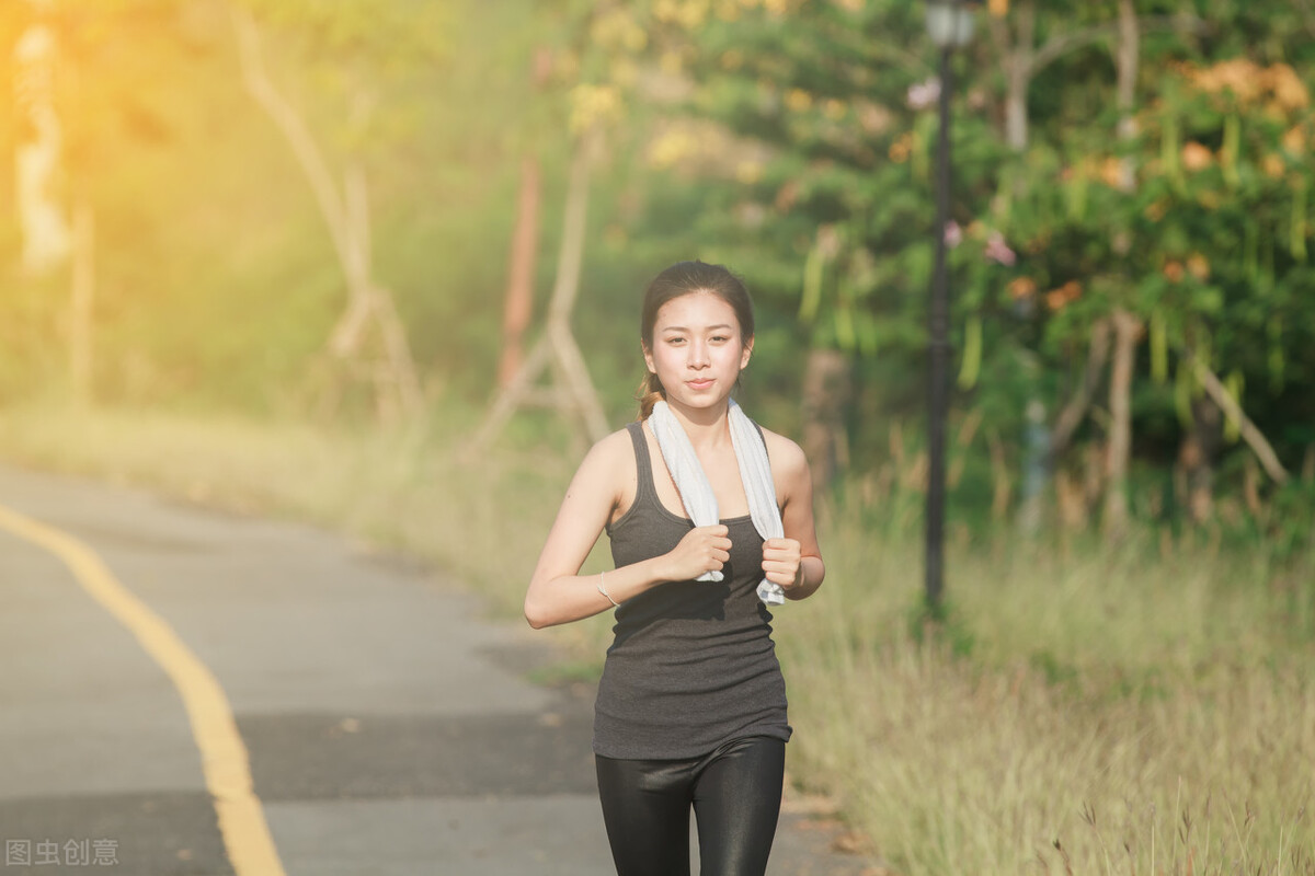 老话说“十人九湿”,女性湿气重怎么办?及时调理很重要