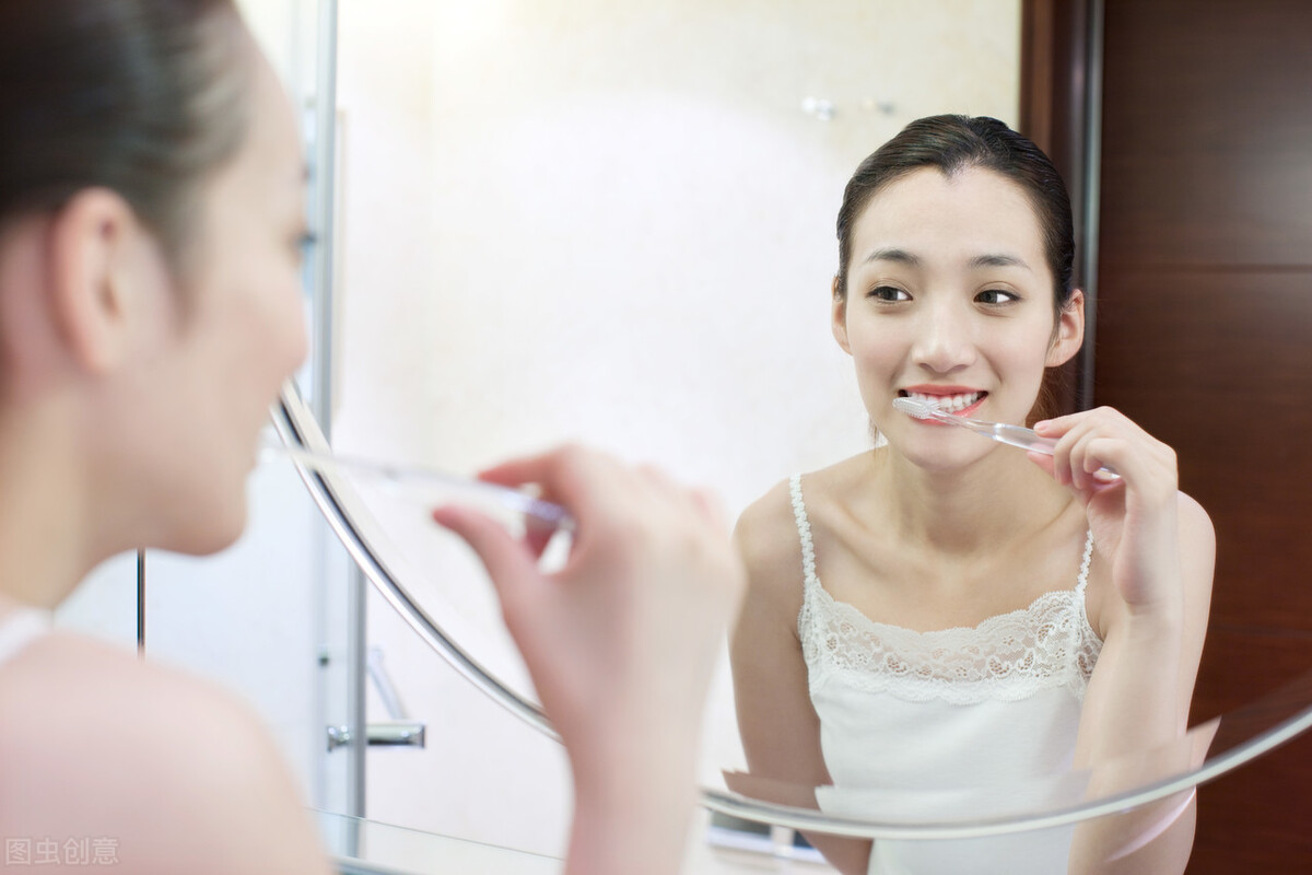 老话说“十人九湿”,女性湿气重怎么办?及时调理很重要