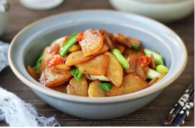 QQ截图20201219080906.png