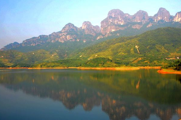 QQ浏览器截图20201218221737.png