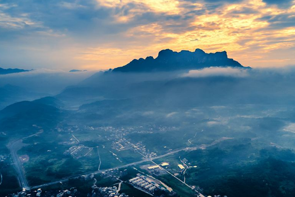QQ浏览器截图20201218221657.png