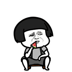 最高13度,九江天气要反转?