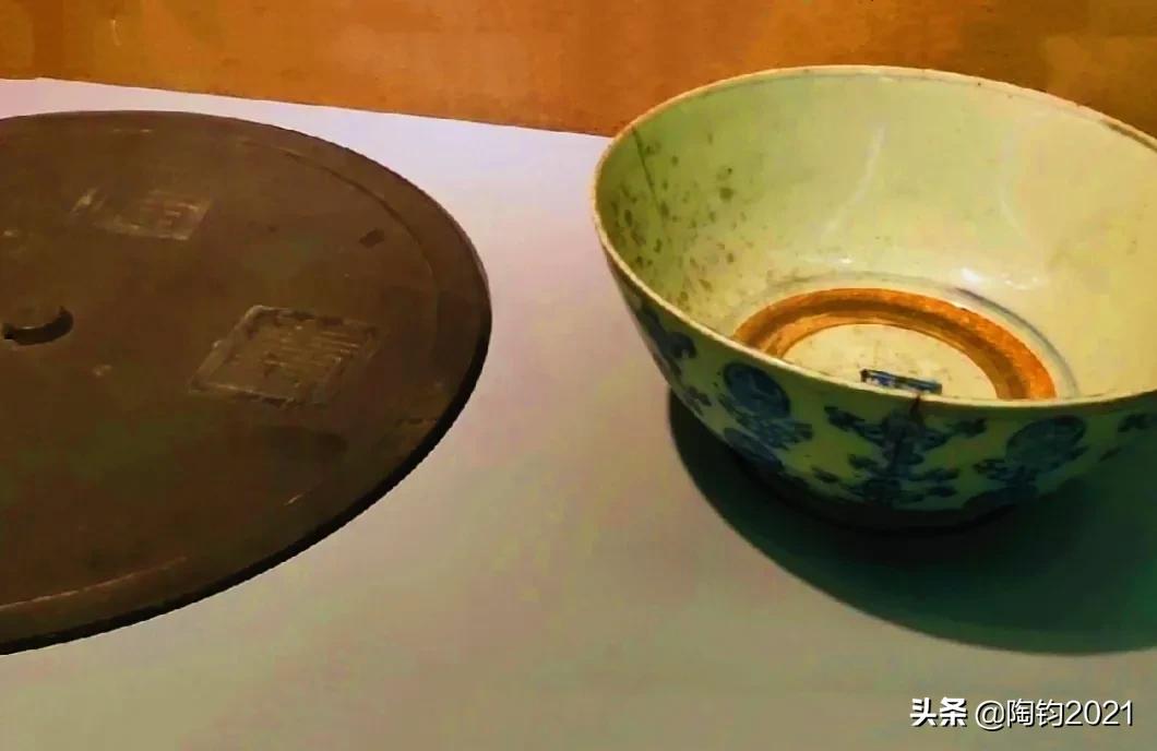 鲁迅当年800银元买的四合院,如今过亿。去看看“长”的啥样