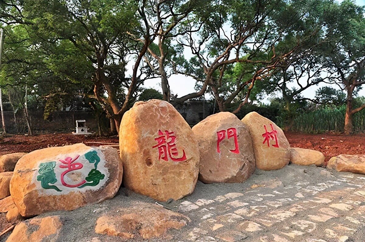 冬游指南:广东美丽乡村休闲旅游行,你值得拥有!