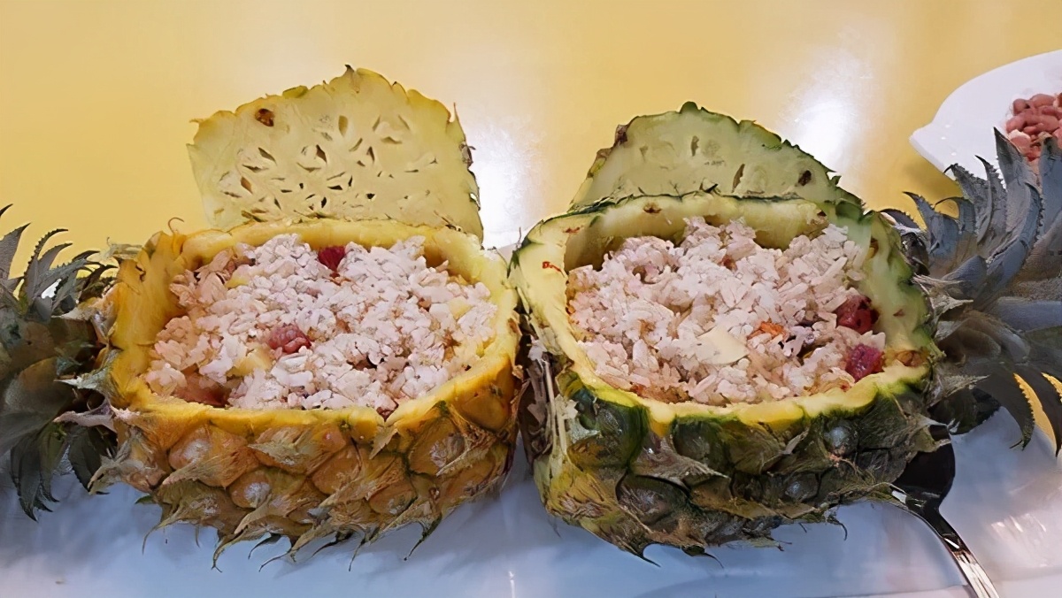 冬游指南:广东美丽乡村休闲旅游行,你值得拥有!