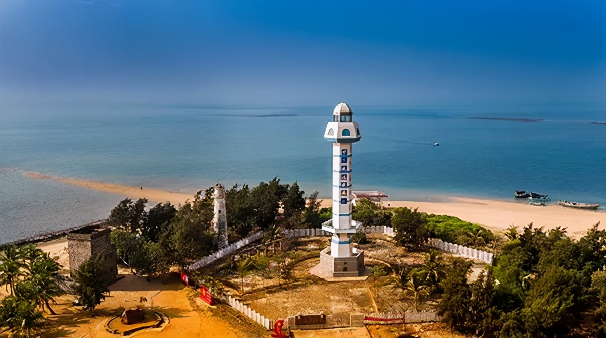 冬游指南:广东美丽乡村休闲旅游行,你值得拥有!