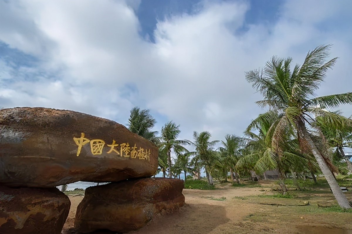 冬游指南：广东美丽乡村休闲旅游行，你值得拥有！