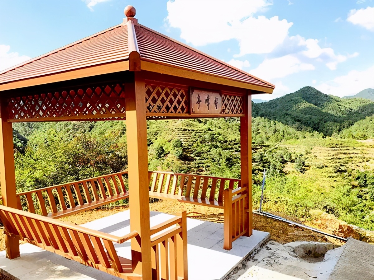 冬游指南:广东美丽乡村休闲旅游行,你值得拥有!