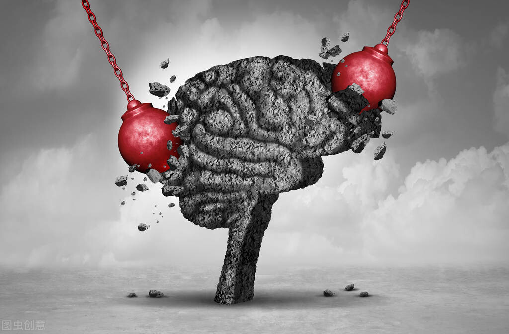吸烟对身体的危害有多大,看完你还不戒烟吗?