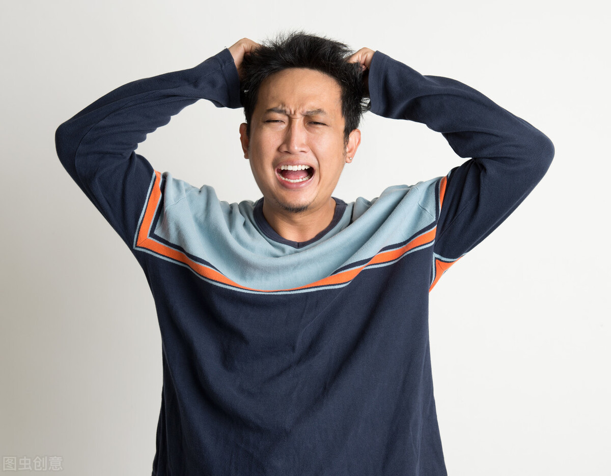 哪些人需要定期检测血脂?中年人维护血管健康需要做些什么?