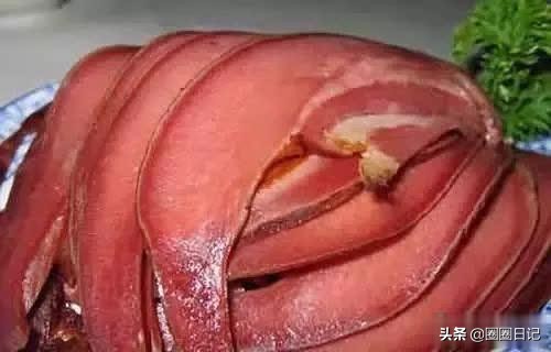 舌尖上的湖南,湖南省怀化市美食有哪些?十款必吃美食推荐