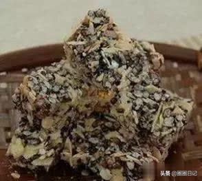 舌尖上的湖南,湖南省怀化市美食有哪些?十款必吃美食推荐