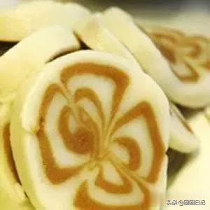 舌尖上的湖南,湖南省怀化市美食有哪些?十款必吃美食推荐