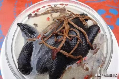 舌尖上的湖南,湖南省怀化市美食有哪些?十款必吃美食推荐