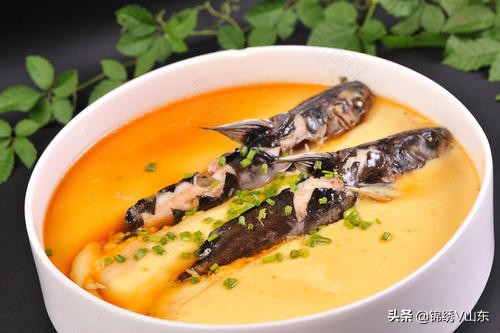 10道可口家常美食,快手又下饭,营养美味十一在家就能轻松做
