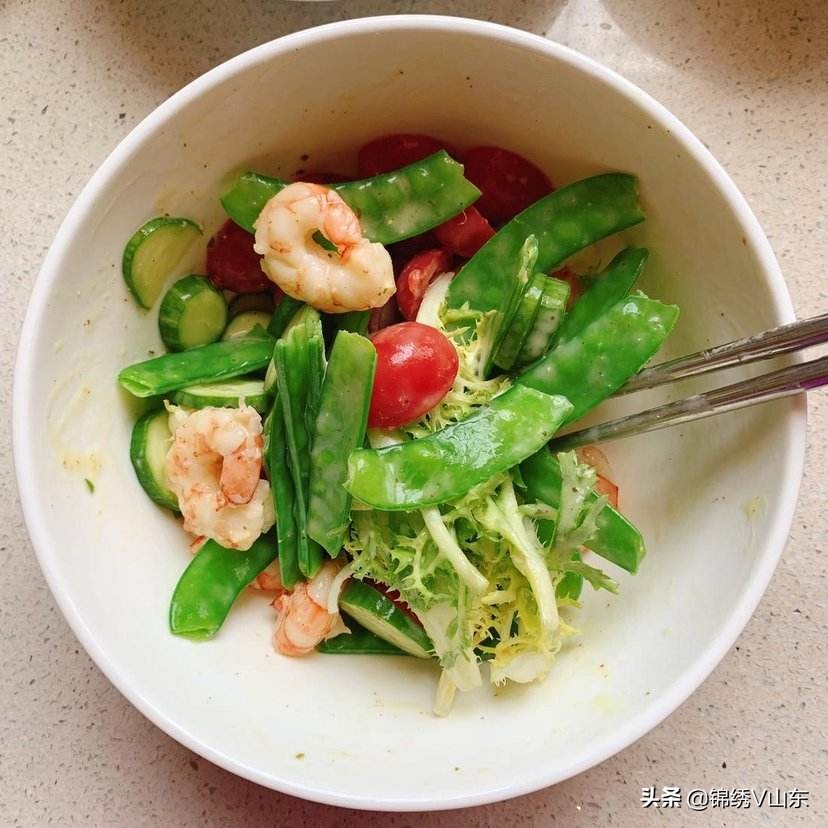 10道可口家常美食,快手又下饭,营养美味十一在家就能轻松做