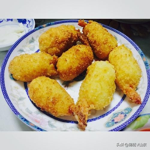 10道可口家常美食,快手又下饭,营养美味十一在家就能轻松做