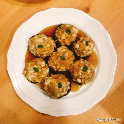 10道可口家常美食,快手又下饭,营养美味十一在家就能轻松做