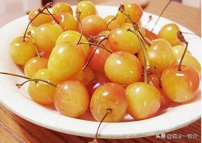 诸城市8大推荐美食,这些地方美食值得你的品尝