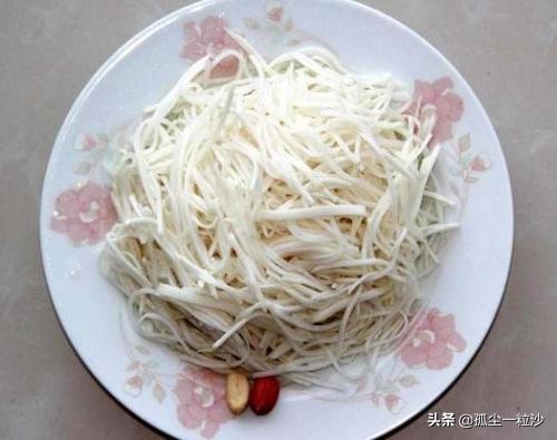 诸城市8大推荐美食,这些地方美食值得你的品尝