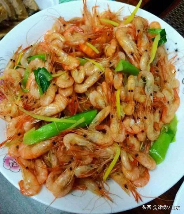 值得学做的19道美食,简单健康营养又美味,鲜香很好做值得试试
