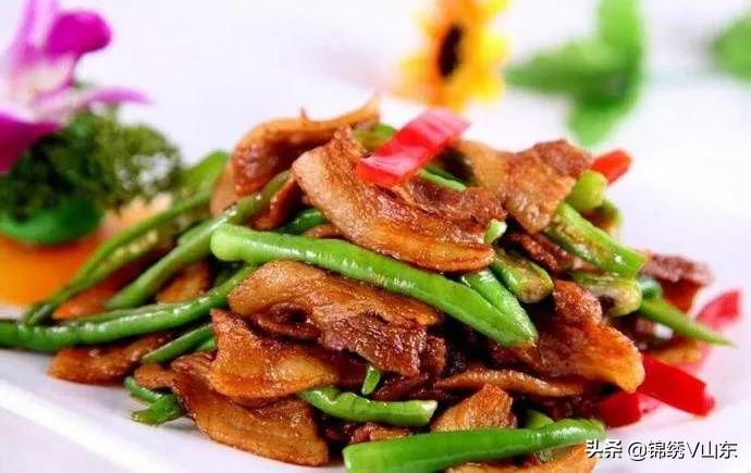 值得学做的19道美食,简单健康营养又美味,鲜香很好做值得试试
