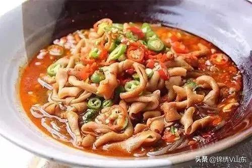 值得学做的19道美食,简单健康营养又美味,鲜香很好做值得试试