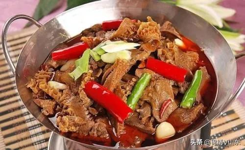 值得学做的19道美食,简单健康营养又美味,鲜香很好做值得试试