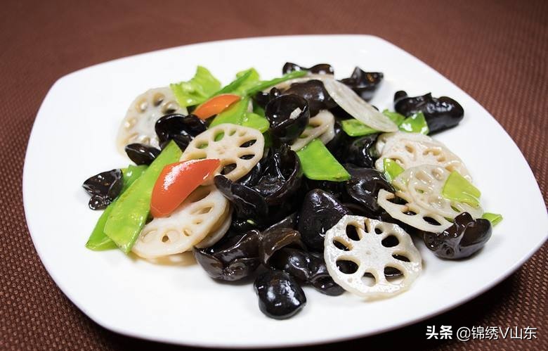 值得学做的19道美食,简单健康营养又美味,鲜香很好做值得试试
