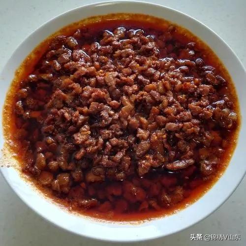 值得学做的19道美食,简单健康营养又美味,鲜香很好做值得试试