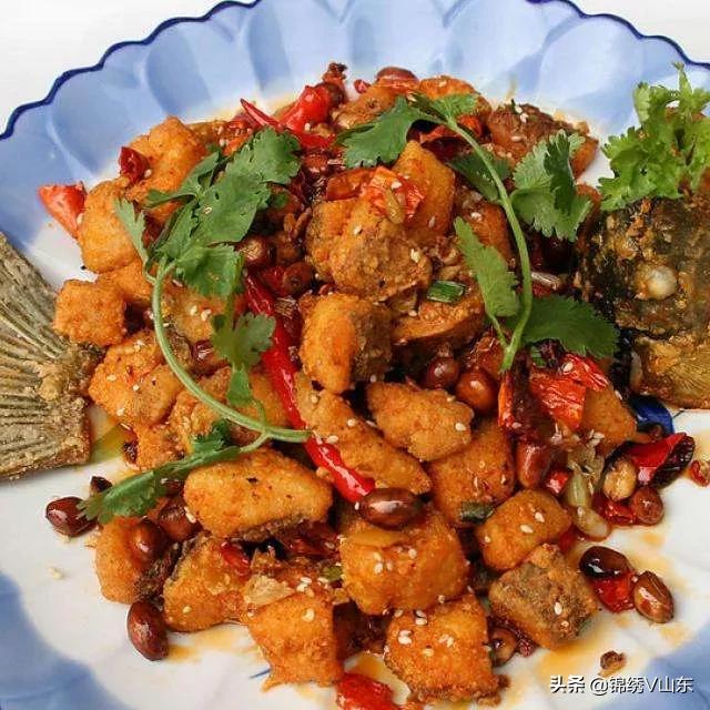 值得学做的19道美食,简单健康营养又美味,鲜香很好做值得试试