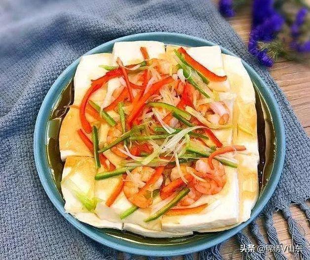 值得学做的19道美食,简单健康营养又美味,鲜香很好做值得试试