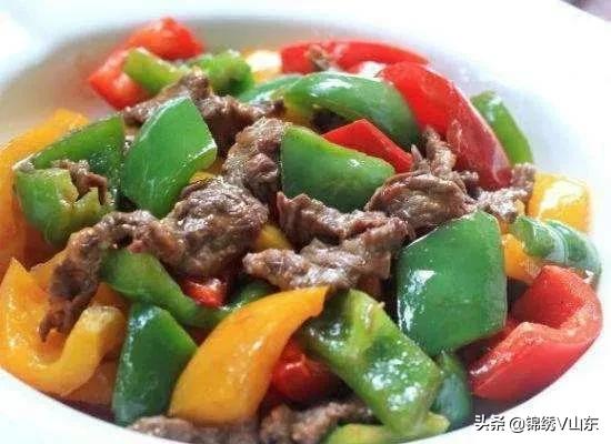 值得学做的19道美食,简单健康营养又美味,鲜香很好做值得试试