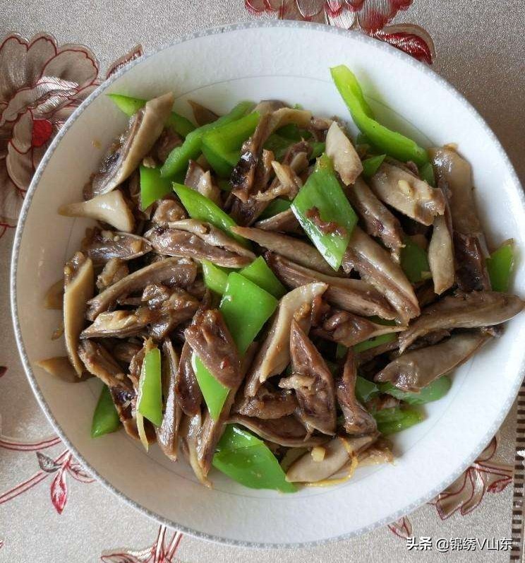 值得学做的19道美食,简单健康营养又美味,鲜香很好做值得试试