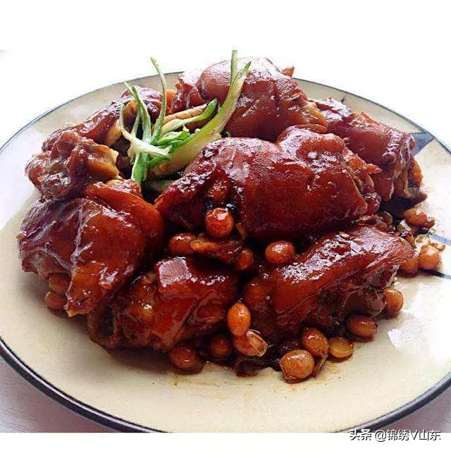 值得学做的19道美食,简单健康营养又美味,鲜香很好做值得试试