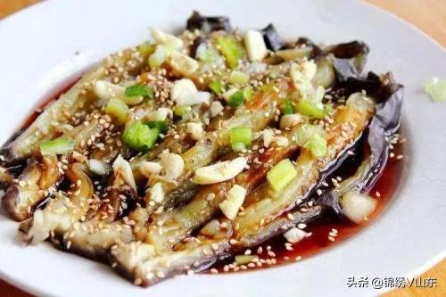 22道好吃又解馋的美食,易上手很鲜美,周末休息很值得一学!