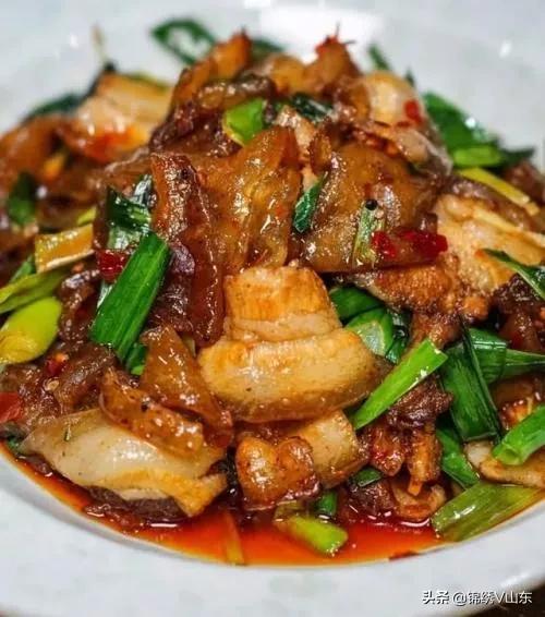 22道好吃又解馋的美食,易上手很鲜美,周末休息很值得一学!
