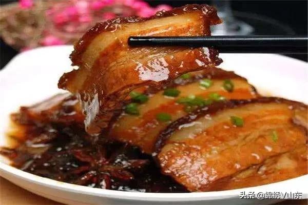 22道好吃又解馋的美食,易上手很鲜美,周末休息很值得一学!