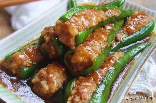 22道好吃又解馋的美食,易上手很鲜美,周末休息很值得一学!
