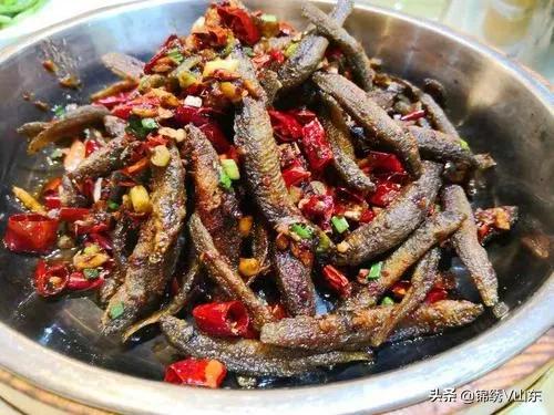 22道好吃又解馋的美食,易上手很鲜美,周末休息很值得一学!