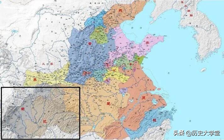四川由哪四个川组成,它们对四川发展有什么作用