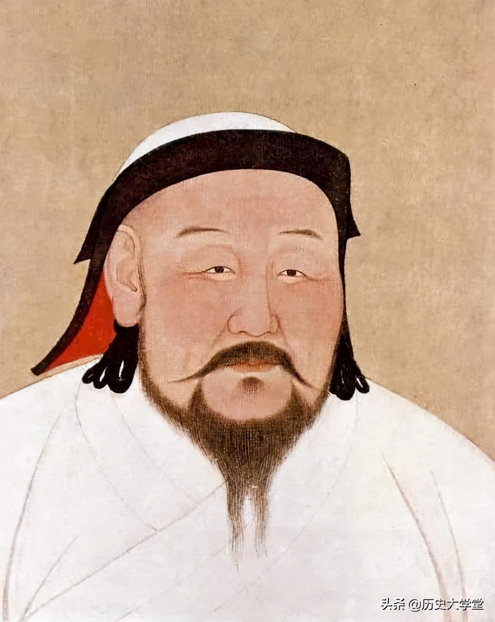 四川由哪四个川组成,它们对四川发展有什么作用
