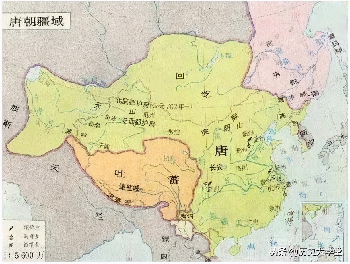 四川由哪四个川组成,它们对四川发展有什么作用