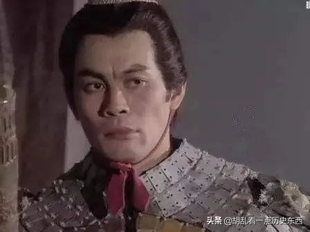 吕布没杀过一个名将,为什么还被称为三国“第一猛将”?
