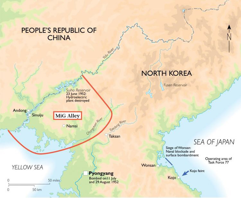 苏联到底为抗美援朝提供了多少帮助,对战局有何影响?