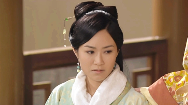 聪明一世的诸葛亮为何会背道而驰,娶了个丑女为妻?