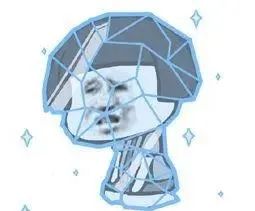 气温回升到11℃+!雨水退场阳光回归!湖南的好天气将持续到...