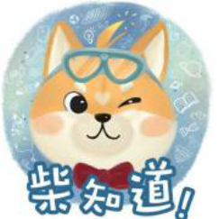 天气预报为何总是不靠谱!原因竟出在了这里